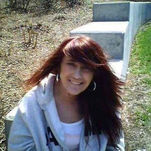 Meet your Posher, Tamara